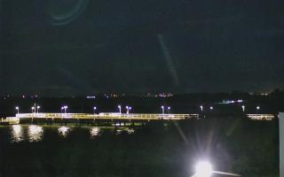 Jastarnia - 14-06-2026 22:43