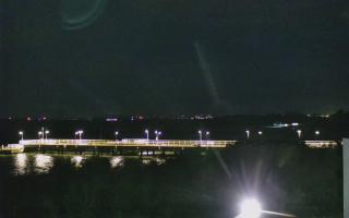 Jastarnia - 14-06-2026 22:51