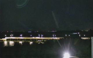 Jastarnia - 14-06-2026 23:08