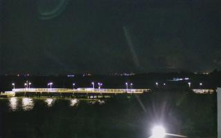 Jastarnia - 14-06-2026 23:16