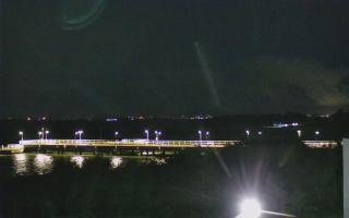 Jastarnia - 14-06-2026 23:24
