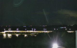 Jastarnia - 14-06-2026 23:32
