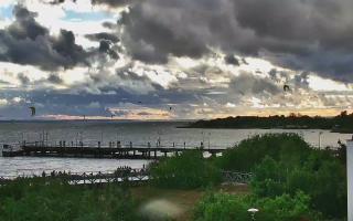 Jastarnia - 15-06-2026 17:55