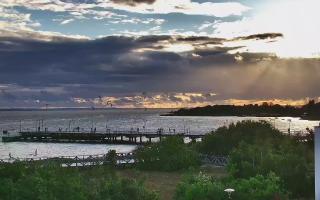 Jastarnia - 15-06-2026 18:19