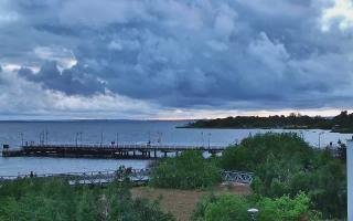 Jastarnia - 15-06-2026 19:24