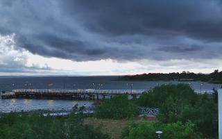 Jastarnia - 15-06-2026 19:40