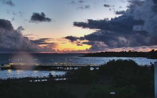 Jastarnia - 15-06-2026 20:20