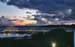 Jastarnia - 15-06-2026 20:28