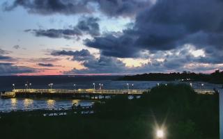 Jastarnia - 15-06-2026 20:36