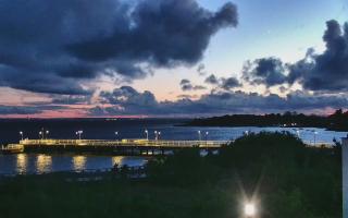 Jastarnia - 15-06-2026 20:44
