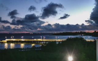 Jastarnia - 15-06-2026 21:00
