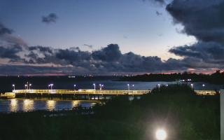 Jastarnia - 15-06-2026 21:08