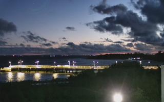 Jastarnia - 15-06-2026 21:16