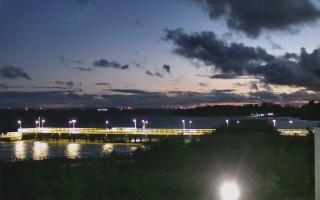 Jastarnia - 15-06-2026 21:24