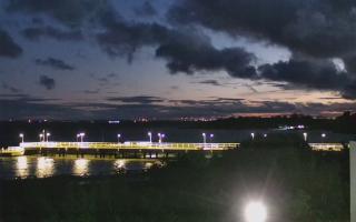 Jastarnia - 15-06-2026 21:32