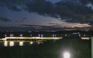 Jastarnia - 15-06-2026 21:40