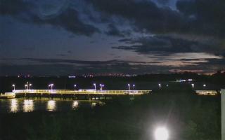 Jastarnia - 15-06-2026 21:48