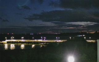 Jastarnia - 15-06-2026 21:57