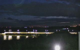 Jastarnia - 15-06-2026 22:05