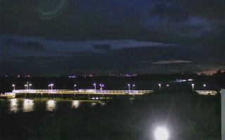 Jastarnia - 15-06-2026 22:13