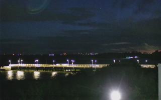 Jastarnia - 15-06-2026 22:21