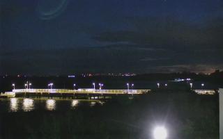 Jastarnia - 15-06-2026 22:29