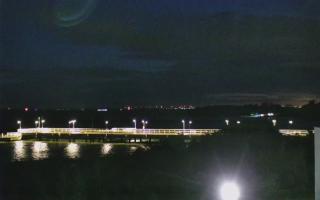 Jastarnia - 15-06-2026 22:37