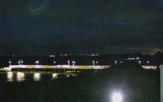 Jastarnia - 15-06-2026 22:45