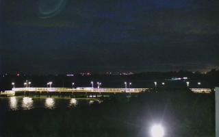 Jastarnia - 15-06-2026 22:53