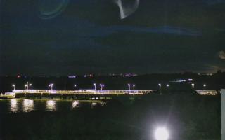 Jastarnia - 15-06-2026 23:01
