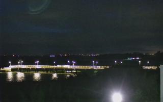 Jastarnia - 15-06-2026 23:09