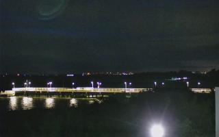 Jastarnia - 15-06-2026 23:17