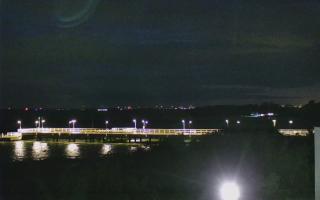Jastarnia - 15-06-2026 23:25