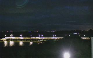 Jastarnia - 15-06-2026 23:33