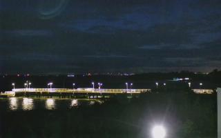 Jastarnia - 15-06-2026 23:41