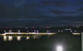 Jastarnia - 15-06-2026 23:49