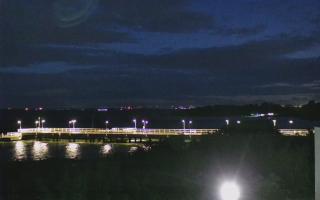 Jastarnia - 15-06-2026 23:57