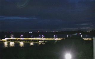 Jastarnia - 16-06-2026 00:05