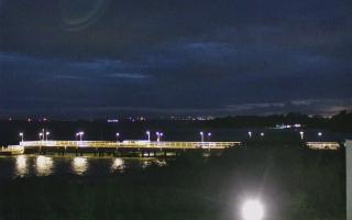 Jastarnia - 16-06-2026 00:13