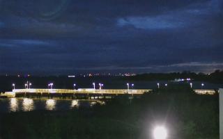 Jastarnia - 16-06-2026 00:21