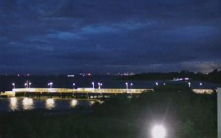Jastarnia - 16-06-2026 00:30