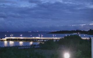 Jastarnia - 16-06-2026 00:54