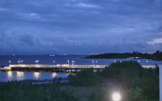 Jastarnia - 16-06-2026 01:02