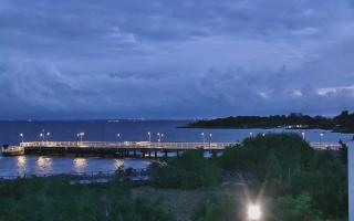 Jastarnia - 16-06-2026 01:10