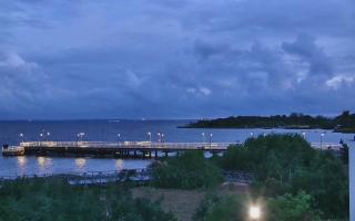 Jastarnia - 16-06-2026 01:18