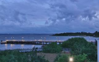 Jastarnia - 16-06-2026 01:26