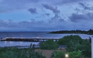Jastarnia - 16-06-2026 01:34