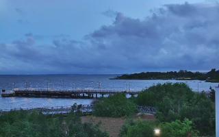 Jastarnia - 16-06-2026 01:42