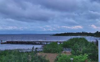 Jastarnia - 16-06-2026 02:06