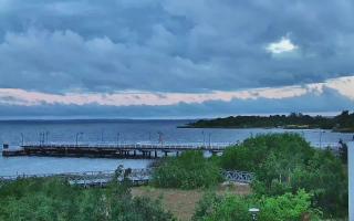 Jastarnia - 16-06-2026 02:14